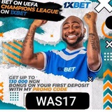 🇳🇬 DAVIDO PRONO 🇳🇬 <i class="emoji" st