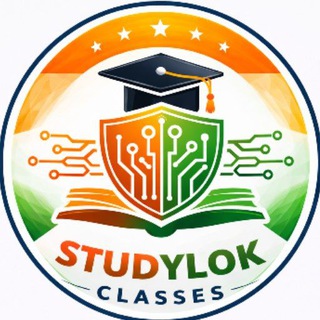 Study lok {BTeup}
