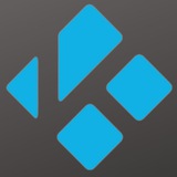 Best Kodi Addons & Builds Guide
