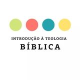 ENSINO DE TEOLOGIA