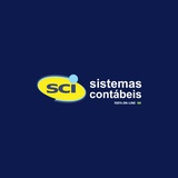 SCI Sistemas Contábeis