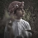 بوح / قصايد / قصيده / قصايد قصير / شعر / عبارات / عبارات قصيرة