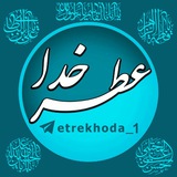 ═ঊঈ ঊঈ═
