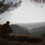 أحمد الدمشقي
