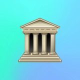 Quotex Academy