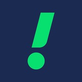 Snapp driver|رانندگان اسنپ
