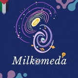 Milkomeda