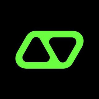 JEET TRADER