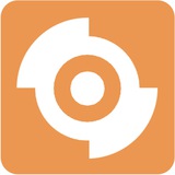 Механоиды 3