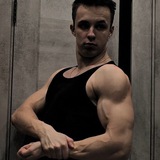 Sebaworkout