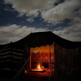 شعر نبطي