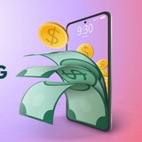 Earn Factory π°