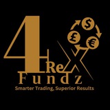 4rexfundz Public Channel