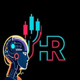 Indicator HR