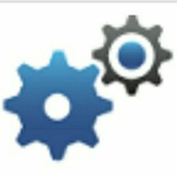 Автодиагносты и Автоэлектрики injlab.ru