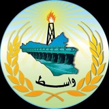 اخبار واسط