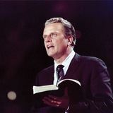 Billy Graham Quotes