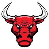 ๐
๐ต Red bull<i class="emoji" style="background-image:ur