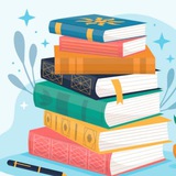 KVS DSSSB BPSC SUPERTET AND ALL Pdf Notes.. ✍️ ✍️