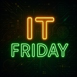 IT Friday