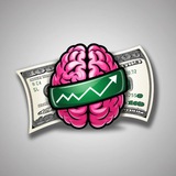 Smart Money
