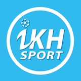 IBETKH Sport