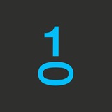 Digital VPN · Сервис и обновления