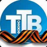 Тихоокеанское телевидение (ТТВ)