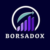 BORSADOX