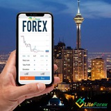 Forexeer