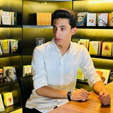 SAJAD RIYADH || سجاد رياض