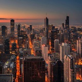 CityVision