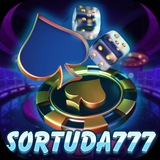 Sortuda777bet