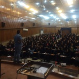 mohandes javad cheraghei