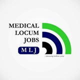 Medical Locum Jobs -Scholarships/ NGO/ Overseas Jobs