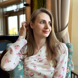 english_by_rita