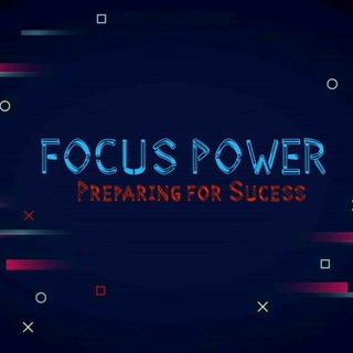Focus Power Official