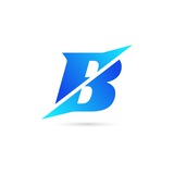 Channel B Anime Link Collection