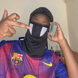 Nono Prono ๐ง ๐งโ๐ป <i class="emoji" style="b