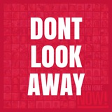 Don't look away - Hamas's Violence Uncensored