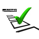 تست جامعه شناسی(تست باز)