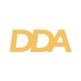 Недвижимость | Дубай | DDA Real Estate