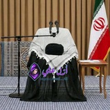 Azal Ali - ازل علي