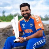 ROHIT SHARMA Fans | Rohit Sharma Status | Indian Cricket fans
