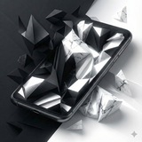 Live Wallpapers