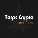 Terpβs X100 CALLS π±