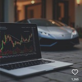 Quotex Thomas Trading 💸
