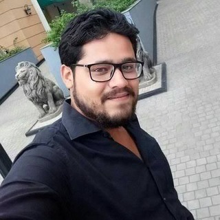 Ankush lamba 1000 Puzzle pdf