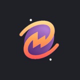 MilkyWay Casino