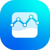 LYOTRADE
